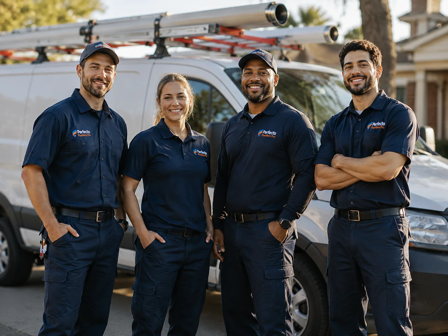 Emergency Plumber Near Me in Green Springs, OH near me