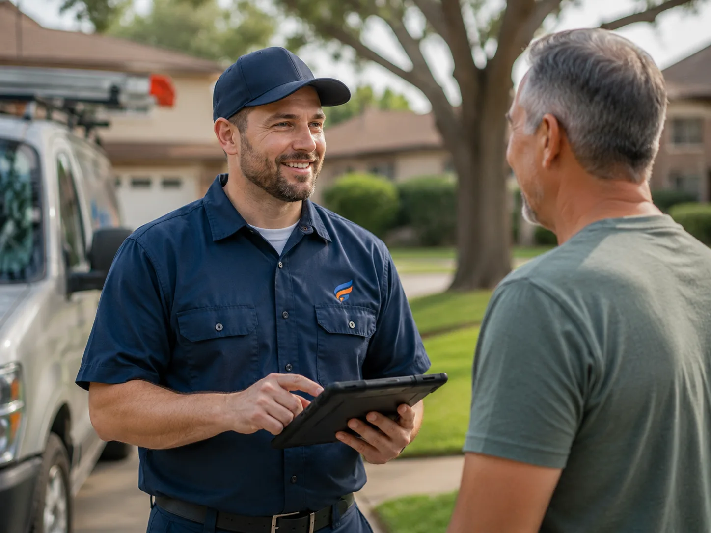 Emergency Plumber Near Me Green Springs, OH FAQs